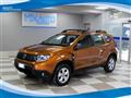 DACIA DUSTER 1.0 TCe 100cv 2WD Comfort Eco G EU6