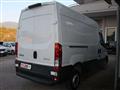 IVECO DAILY 35 S14  PM-TETTO ALTO