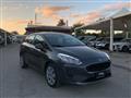 FORD FIESTA 1.5 TDCi 5 porte Plus