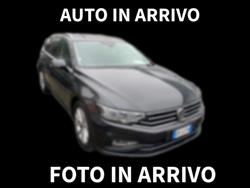 VOLKSWAGEN PASSAT 2.0 TDI DSG Business *CLIMA 3 ZONE*CERCHI IN LEGA