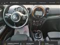 MINI COUNTRYMAN 2.0 Cooper D Countryman ALL4 Automatica GARANZIA