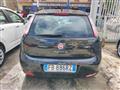 FIAT PUNTO 1.3 MJT II S&S 85 CV 5 porte ECO Easy