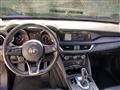 ALFA ROMEO STELVIO 2.2 Turbodiesel 190 CV AT8 RWD Executive