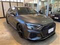 AUDI A3 SPORTBACK S Line Edition 2.0 35 TDI