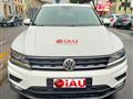 VOLKSWAGEN TIGUAN 2.0 TDI SCR 4MOTION Style BlueMotion Technology