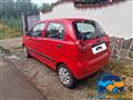 CHEVROLET MATIZ 800 SE Chic ADATTA NEOPATENTATI