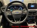 FORD FOCUS 1.5 EcoBlue 120 CV aut. SW Business Co-Pilot