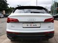 AUDI Q5 SPORTBACK SPB 40 TDI quattro S tronic S line