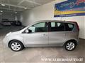 NISSAN NOTE 1.5 dCi 86CV Acenta