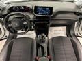 PEUGEOT 2008 1.200 benzina 100cv.  Active Pack , Km 28.000