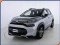 CITROEN C3 AIRCROSS C3 Aircross PureTech 110 S&S Feel