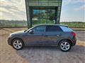 AUDI Q2 35 TFSI S line