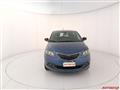 LANCIA YPSILON 1.0 FireFly 5 porte S&S Hybrid Gold