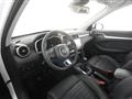 MG ZS 1.5 VTi-tech Luxury