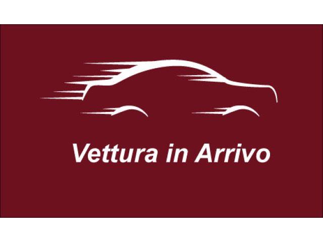 ALFA ROMEO STELVIO 2.2 Turbodiesel 210 CV AT8 Q4 Bus. IVA ESPOSTA