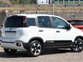 FIAT PANDA 1.0 S&S Hybrid Pandina CROSS CON ROTTAMAZIONE