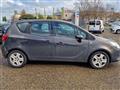 OPEL MERIVA 1.6 CDTI Start&Stop Advance