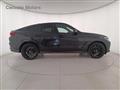 BMW X6 xDrive30d 48V Msport