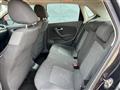 VOLKSWAGEN Polo 5p 1.2 tdi Tech&Sound