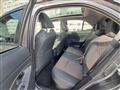 TOYOTA YARIS CROSS Yaris Cross 1.5 Hybrid 5p. E-CVT Lounge