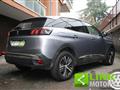 PEUGEOT 3008 PureTech Turbo 130 S&S EAT8 Active Pack