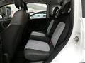 FIAT PANDA CROSS Panda Cross 1.0 FireFly S&S Hybrid