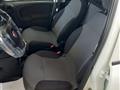 FIAT PANDA VAN 1.2 Pop Van 2 posti