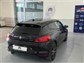 VOLKSWAGEN SCIROCCO 2.0 TDI BMT 150 CV