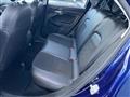 FIAT 500X 1.3 M.Jet 95 CV Business