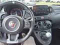 ABARTH 595 1.4 Turbo T-Jet 165 CV