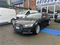 AUDI A4 AVANT A4 Avant 2.0 tdi Business 150cv my15 E6