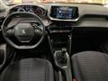 PEUGEOT 2008 PureTech 100 S&S Active