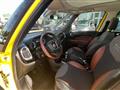 FIAT 500L 1.6 Multijet 105 CV Trekking