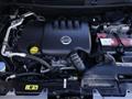 NISSAN QASHQAI 2.0 dCi DPF 4WD Tekna