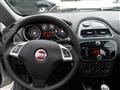 FIAT PUNTO 0.9 TwinAir Turbo 86 CV S&S 5 porte Street