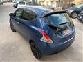 LANCIA YPSILON 1.0 FireFly 5 porte S&S Hybrid Silver