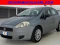 FIAT GRANDE PUNTO 1.2 5 porte Active Ok Neopatentati Km Certificati