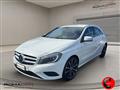 MERCEDES CLASSE A Sport 1.6 Benzina EURO 6 Pronta Consegna!