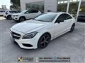 MERCEDES Classe CLS CLS 250 d 4Matic Premium