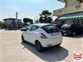 LANCIA Ypsilon 1.2 Gold s&s 69cv my19