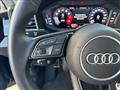 AUDI A1 SPORTBACK A1 SPB 25 TFSI S tronic Admired