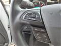 FORD ECOSPORT 1.5 Ecoblue 100 CV Start&Stop Plus