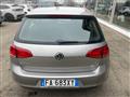 VOLKSWAGEN GOLF 1.2 TSI 85 CV 5p. Trendline BlueMotion Technology