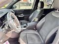 MERCEDES CLASSE GLB d Automatic 4Matic Premium