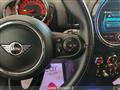 MINI COUNTRYMAN HYBRID Mini 1.5 Cooper SE Hype Countryman ALL4 Automatica