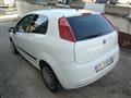 FIAT GRANDE PUNTO 1.3MJT 4 POSTI N1