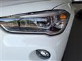 BMW X1 sDrive16d Advantage