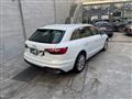 AUDI A4 AVANT Avant 35 TDI/163 CV S tronic Business