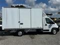 PEUGEOT BOXER 335 2.2 BlueHDi 140   SPONDA DHOLLANDIA