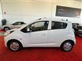 CHEVROLET Spark 1.0 LS